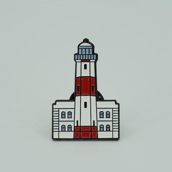 Пін &laquo;Маяк&raquo; pin-light-brd фото