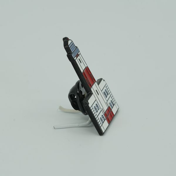 Пін &laquo;Маяк&raquo; pin-light-brd фото