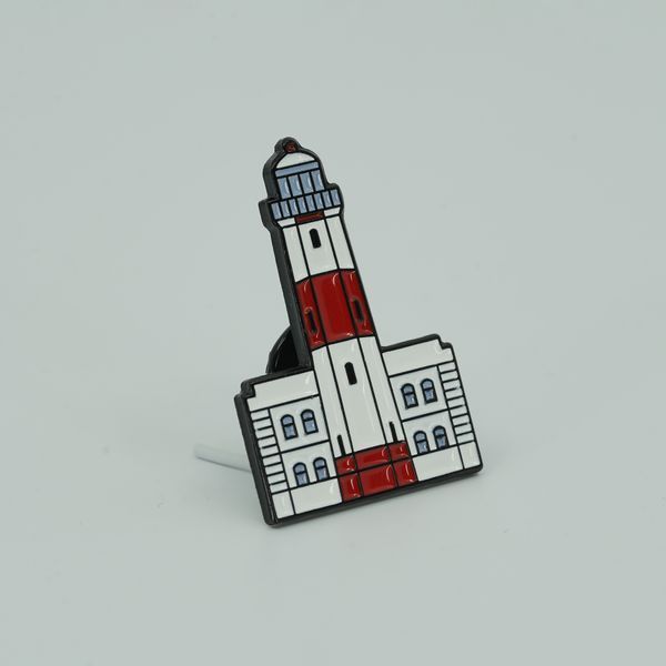 Пін &laquo;Маяк&raquo; pin-light-brd фото