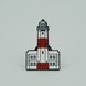 Пін &laquo;Маяк&raquo; pin-light-brd фото 3