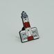 Пін &laquo;Маяк&raquo; pin-light-brd фото 4