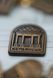 Пін &laquo;Альтанка Бердянськ&raquo; pin-altanka-brd фото 26