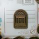 Пін &laquo;Альтанка Бердянськ&raquo; pin-altanka-brd фото 9