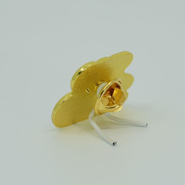 Пін I love Brd pin-ilove-brd фото