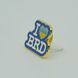 Пін I love Brd pin-ilove-brd фото 8