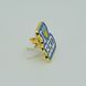 Пін I love Brd pin-ilove-brd фото 6