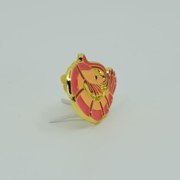 Пін &laquo;Бердянська креветка&raquo; pin-krevetka-brd фото