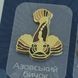 Набір пінів &laquo;Не для всіх - для своїх&raquo; all-pins-brd фото 8